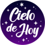 logo colorINSTAGRAM
